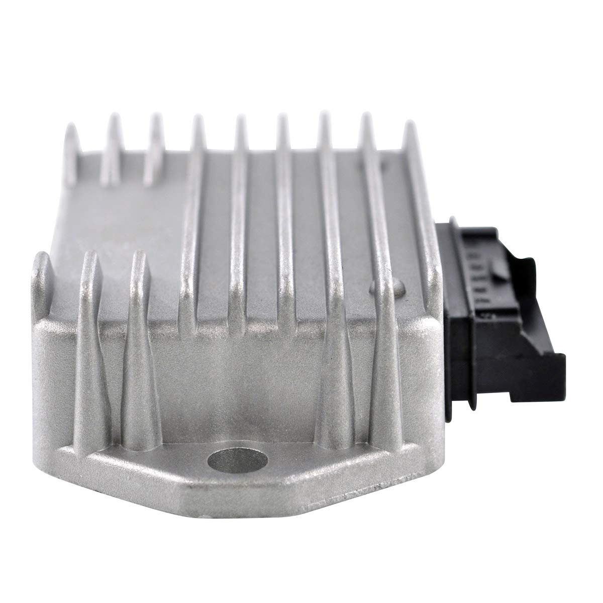 RMSTATOR Regulator Rectifier Replacement for Piaggio Diesis/Fly